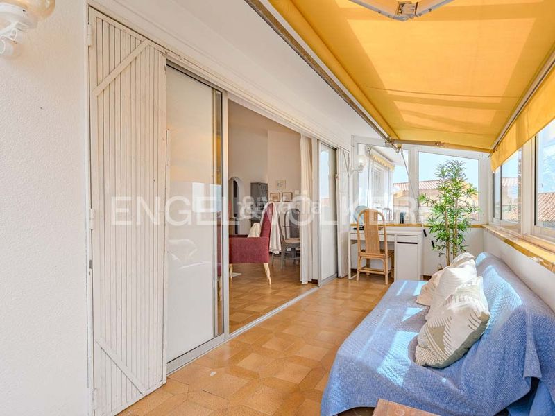 Foto c3ef3f7b-c803-4a7a-8d28-b519ef25b22d. Casa en San Eugenio Alto Adeje