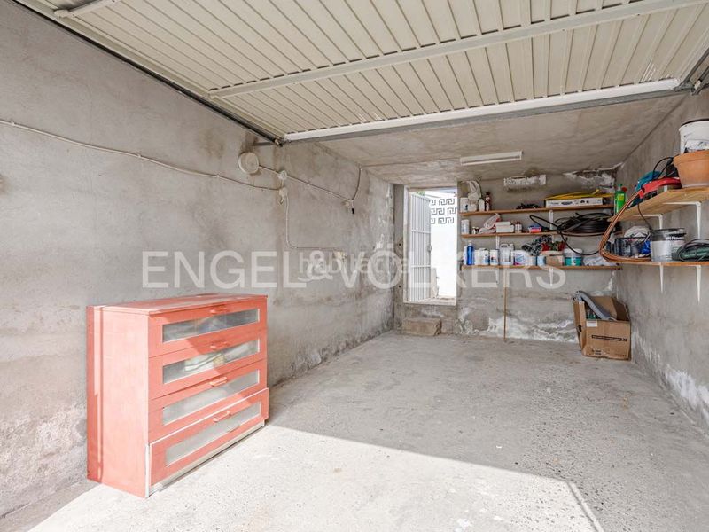Foto c8dc0a47-38b4-4150-97a9-d7f818ac2230. Casa en San Eugenio Alto Adeje
