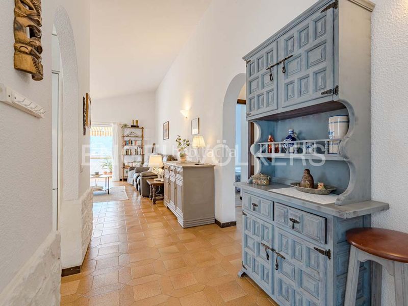 Foto d604b65e-6fd0-4018-adf9-9f5ae3266633. Casa en San Eugenio Alto Adeje