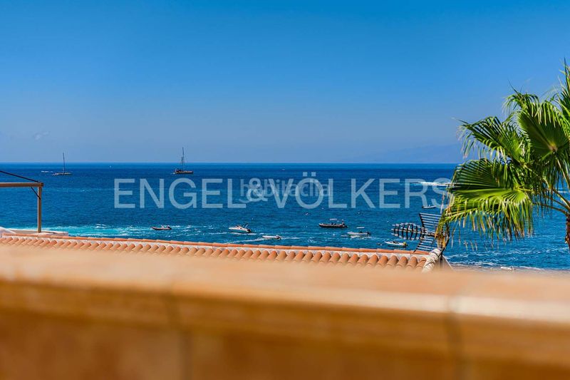 Foto 4fbf31ad-a299-448a-ba69-4fdcb02e8342. Casa a La Caleta Adeje