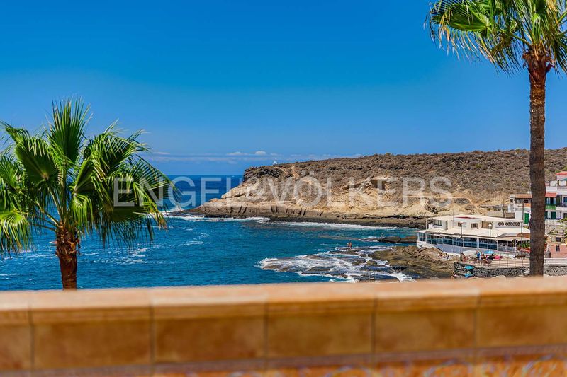 Foto 7dce2ddb-3980-4510-b377-ef5e88bd1a32. Casa a La Caleta Adeje