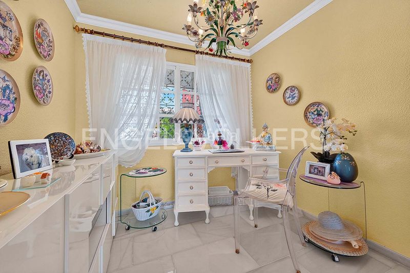 Foto a2f9249f-e8a9-4983-ad9b-bef1678dacad. Casa a La Caleta Adeje
