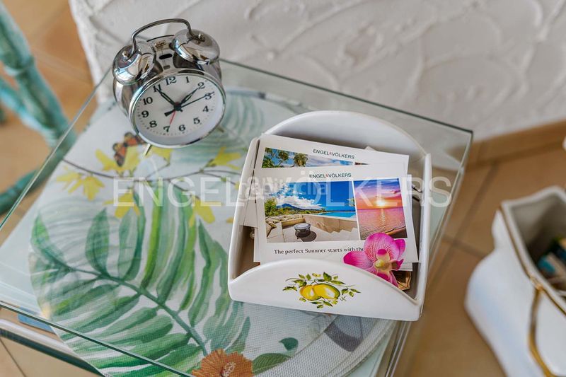 Foto a672d0c9-afd3-4a7f-96ce-a48e927a2330. Casa a La Caleta Adeje