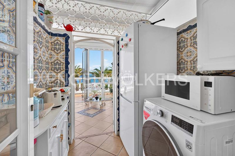 Foto b66aaf78-a26a-4648-8f8c-079b1752c689. Casa a La Caleta Adeje