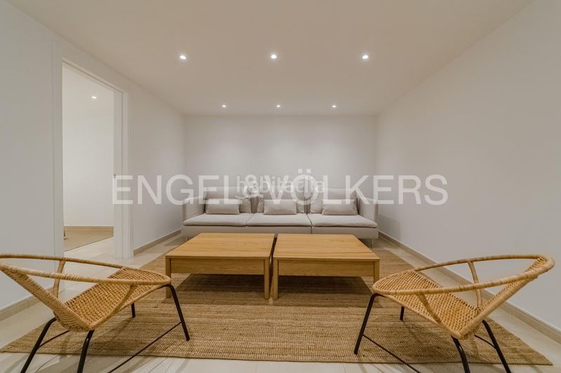 Foto a414b713-7387-42ed-90e1-d00c4c95cf1a. Haus mit parking pool in La Caleta Adeje