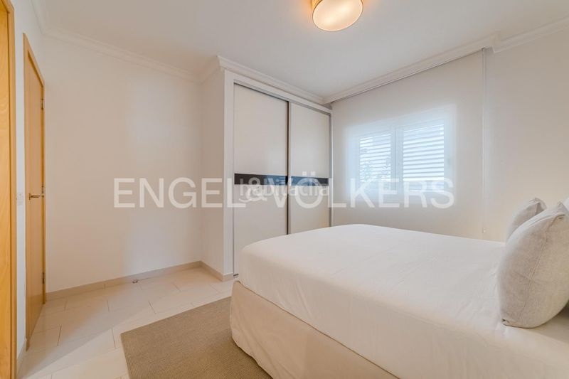 Foto ca153823-e3e7-4ce7-b6f2-f581dfee468f. Haus mit parking pool in La Caleta Adeje