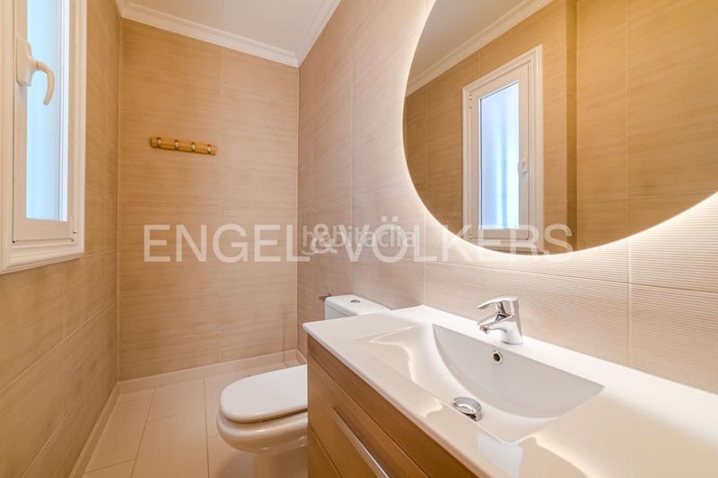 Foto d295b800-8820-483e-b0ff-fb8d82b9ad1e. Haus mit parking pool in La Caleta Adeje