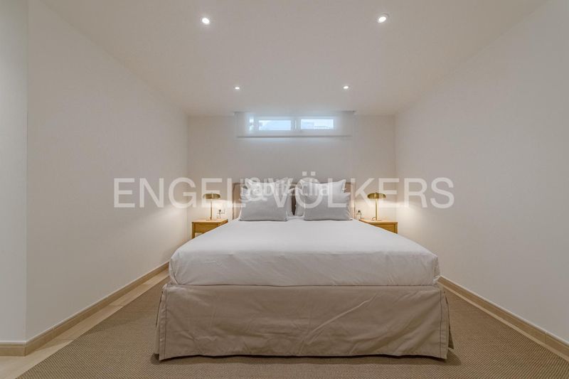 Foto f1218d59-5318-44e0-8c20-4ee9a3bf1a5d. Haus mit parking pool in La Caleta Adeje