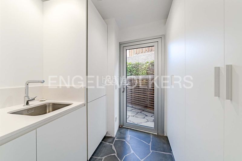 Foto e681f53c-d4eb-410a-9969-5b00078d1a92. Casa con parcheggio piscina in Abama Guía de Isora