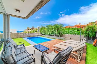 Casa a Playa del Duque