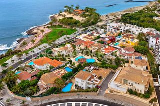Casa a Playa del Duque