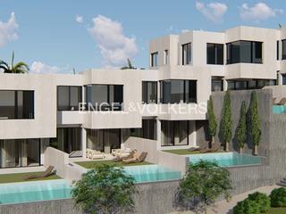 Casa a Golf del Sur - Amarilla Golf