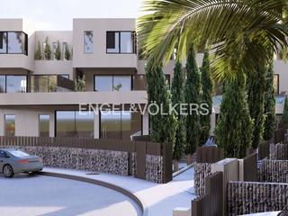 Casa a Golf del Sur - Amarilla Golf