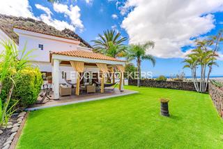 House in Guaza