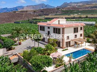 Casa en Alcal