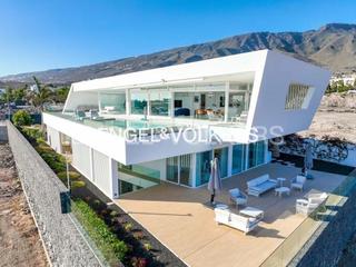 Casa a La Caleta