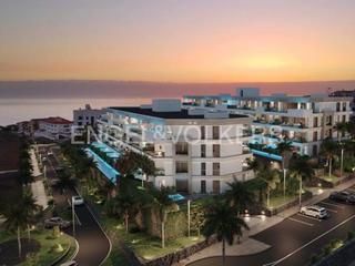 Terreno residencial en Alcalá