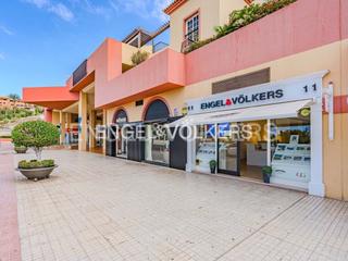 Appartement à Playa del Duque