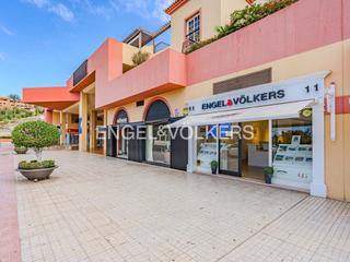 Appartement à Playa del Duque