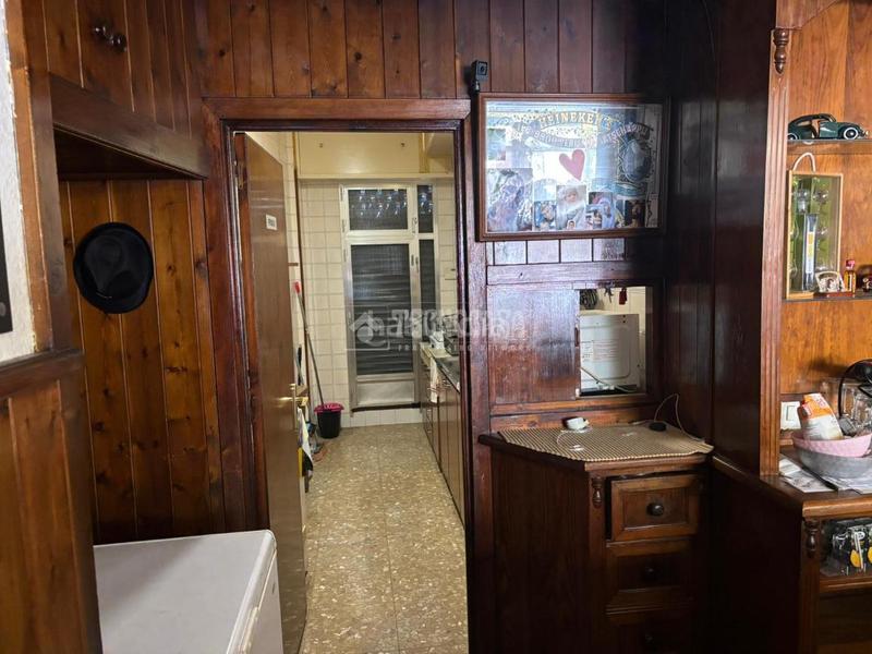Foto 25a0b547-1fc9-4dce-8102-a6060a7e9647. Local comercial  en venta en Barrio Alto - San Félix Almería