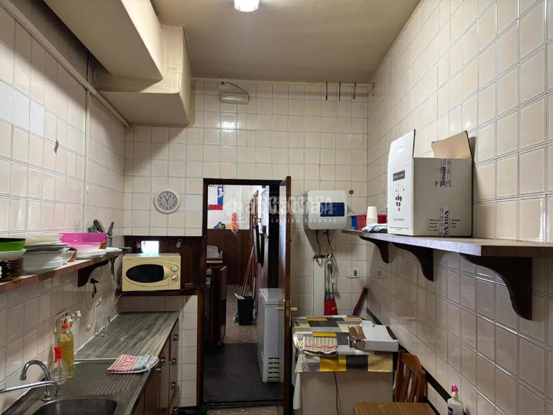 Foto 4c4ab878-42cf-44ba-9c4e-1e27b3fd66e5. Local comercial  en venta en Barrio Alto - San Félix Almería