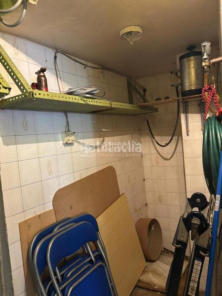 Foto f63700ad-223b-4ea8-b823-8d668dbeaa8d. Local comercial  en venta en Barrio Alto - San Félix Almería
