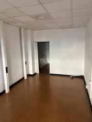 Local Comercial  C. de la merced. Local comercial en venta en almera