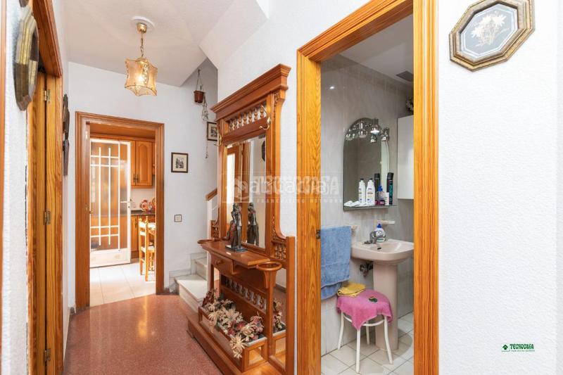 Foto 25dacb68-2171-44d5-b9b6-b247798beb31. Maison dans San Luis Almería