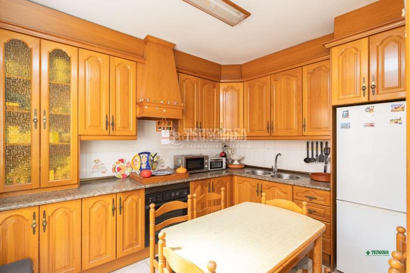 Foto 29d11f0e-84c6-49a7-9fd4-b2c5ce80208c. Maison dans San Luis Almería