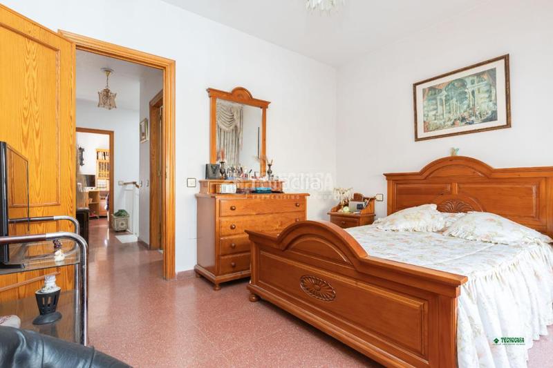 Foto 2c9e3208-d08c-4c27-bb38-9ae28a6d07cf. Maison dans San Luis Almería