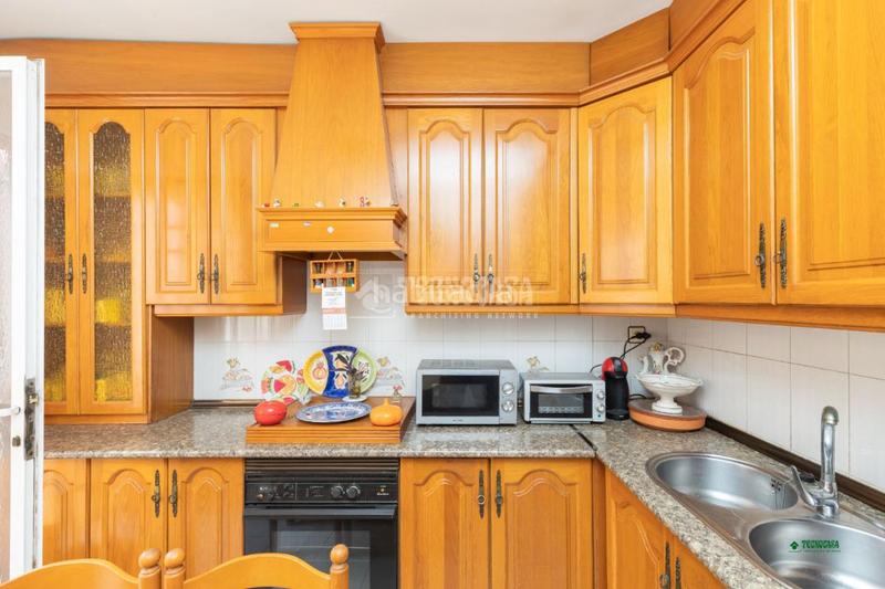Foto 54b74682-c591-4144-bd90-c585ad0ad1fe. Maison dans San Luis Almería