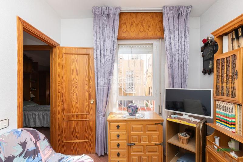 Foto 5f0a54ba-3f0f-4172-8807-a2b577fa6208. Maison dans San Luis Almería
