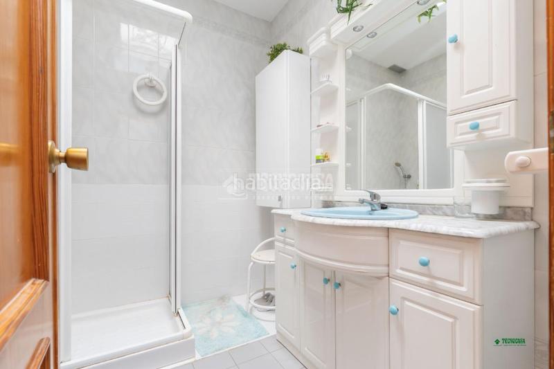 Foto 62709975-6d21-4c85-a561-80c8b68158e4. Maison dans San Luis Almería