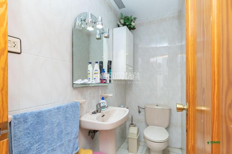 Foto 7b528c1c-b304-4568-b80c-a00efdfdb75f. Maison dans San Luis Almería