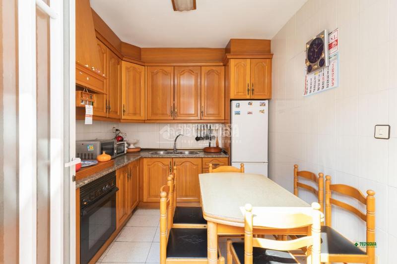 Foto 8acd4592-5408-4b40-b0eb-bf08ddbdd3b0. Maison dans San Luis Almería