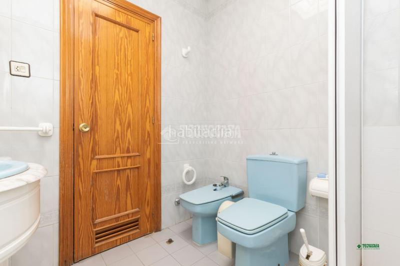 Foto 95a01104-223e-4c16-9200-066156b73134. Maison dans San Luis Almería