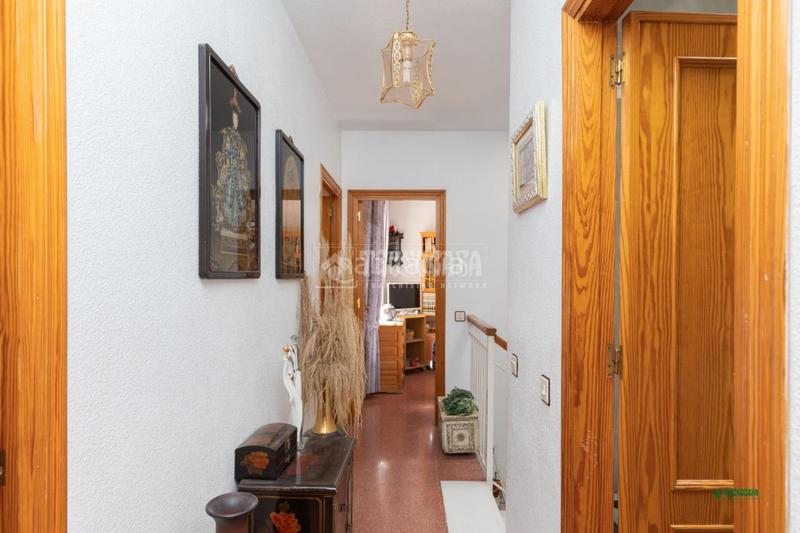 Foto a5f8880a-a46d-4583-8d3d-99fc51d1d6de. Maison dans San Luis Almería