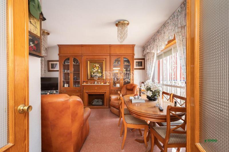 Foto adc85043-10bc-4149-9b07-ce906772be69. Maison dans San Luis Almería