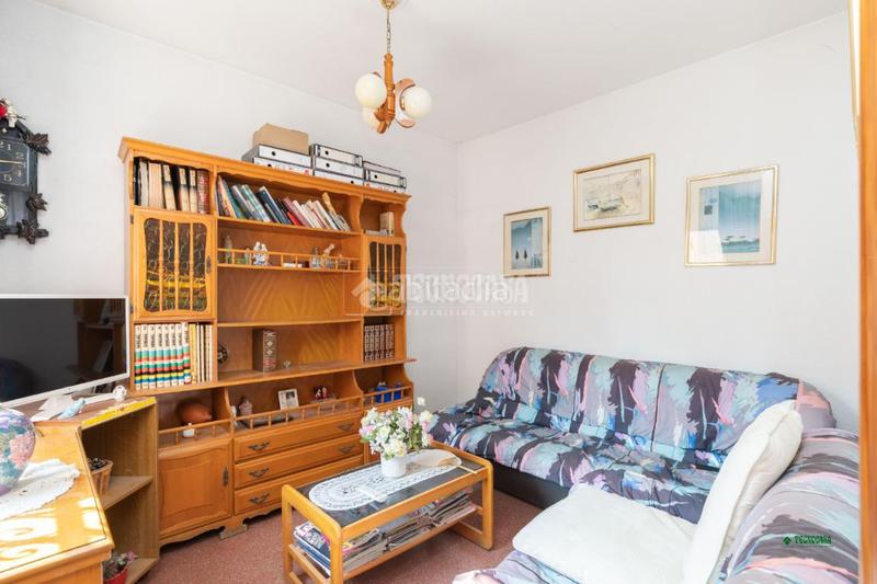 Foto de29ad17-5706-4e05-b797-438f906fe36b. Maison dans San Luis Almería