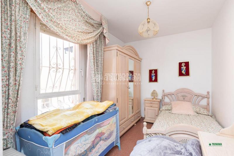 Foto e8670256-d0df-49a1-bfd1-4ee80faa8b98. Maison dans San Luis Almería
