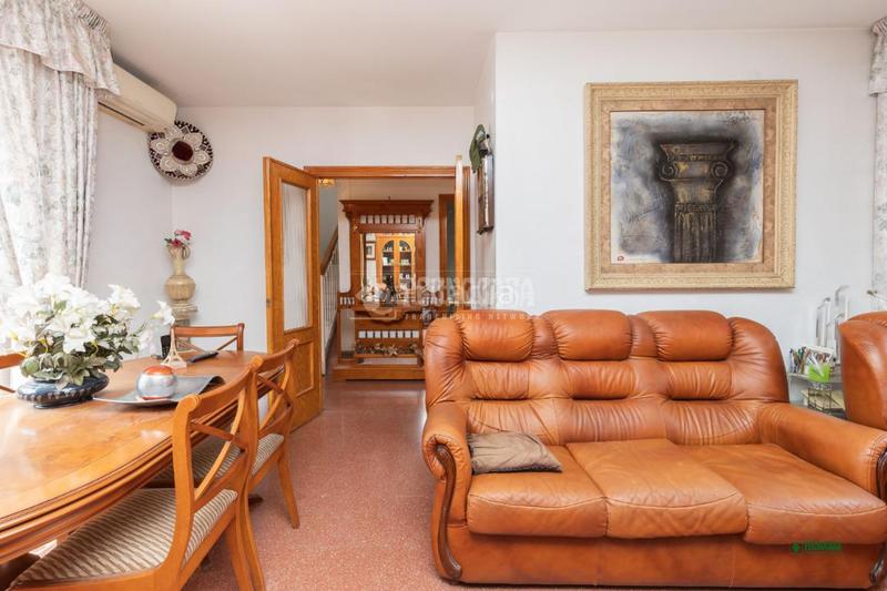 Foto edac30d8-e9d9-4e0b-aba8-2ec999f568ef. Maison dans San Luis Almería