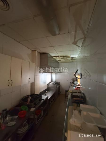 Foto 0749469b-c8c7-433c-b6a1-b0a2c7b87a35. Local comercial  en venta en Piedras Redondas - Torrecárdenas Almería
