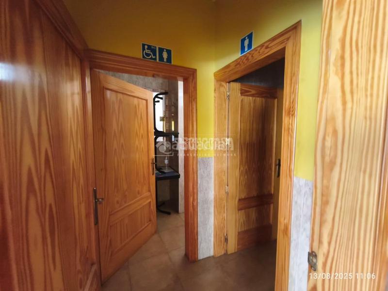 Foto 0a0ee24f-3691-4a07-a9c9-0de08041a398. Local comercial  en venta en Piedras Redondas - Torrecárdenas Almería