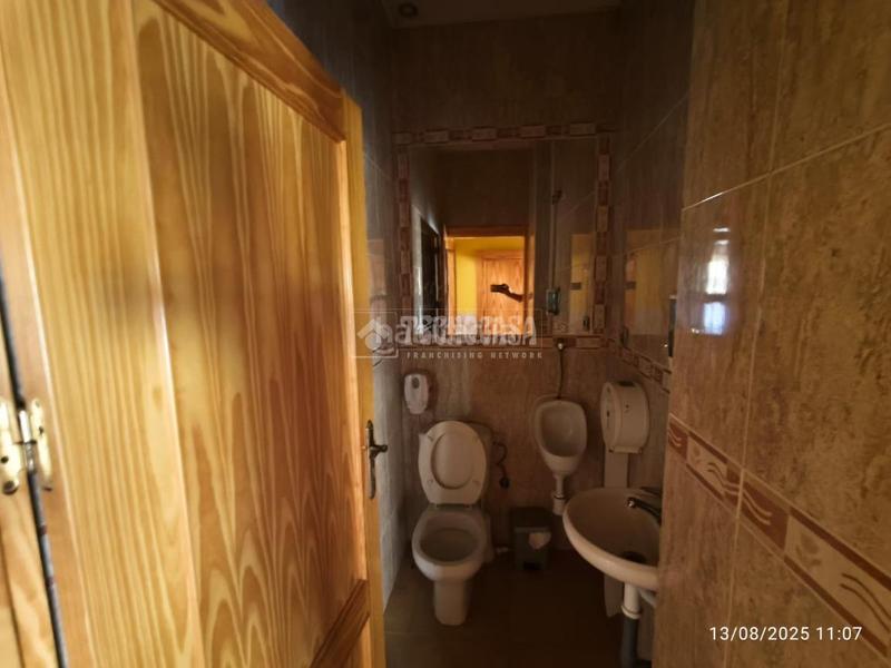 Foto 92ac3338-9873-4195-a915-ac28afb77812. Local comercial  en venta en Piedras Redondas - Torrecárdenas Almería