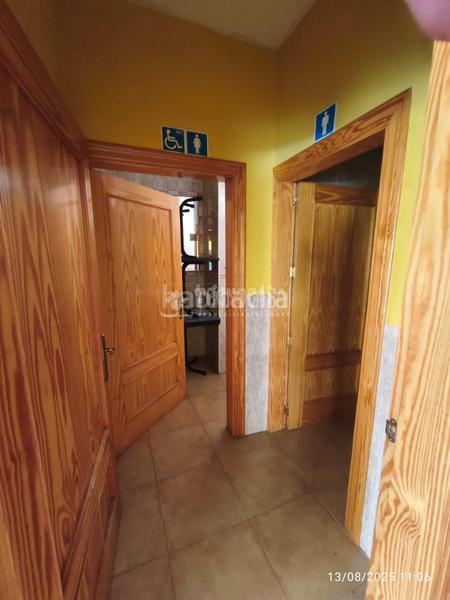 Foto e343de1e-e152-456e-8b14-36573b453bd9. Local comercial  en venta en Piedras Redondas - Torrecárdenas Almería