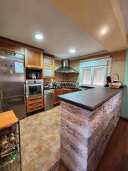 Appartamento  Martin laborda. Piso en venta en almería Appartamento  Martin laborda. Piso en venta en almería