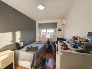 Pis  Damaso alonso. Piso en venta en almería