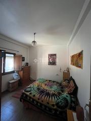 Appartamento  Nuestra de la cabeza. Piso en venta en almera