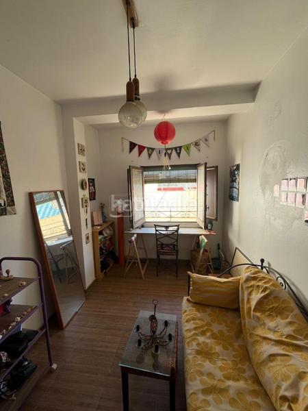 Foto 025e27e0-9253-4126-b582-357b94fb04ca. Appartamento in Los Ángeles - Cruz de Caravaca Almería