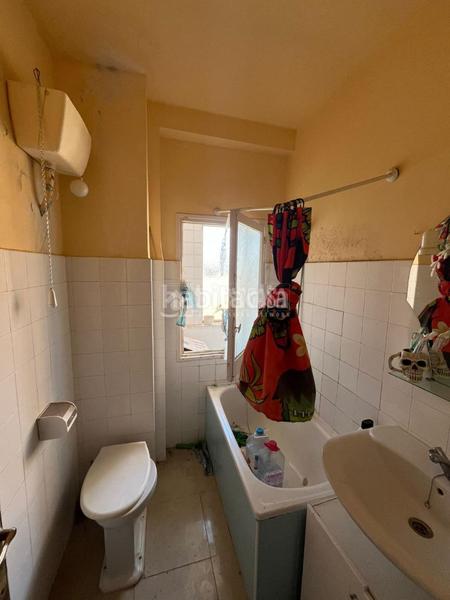 Foto 21d0739d-632b-47aa-82cb-56cdce14c543. Appartamento in Los Ángeles - Cruz de Caravaca Almería